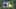 Game screenshot thumbnail 4