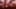 Game screenshot thumbnail 4