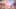 Game screenshot thumbnail 5