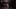 Game screenshot thumbnail 1