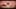 Game screenshot thumbnail 1