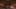 Game screenshot thumbnail 2