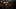 Game screenshot thumbnail 2