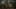 Game screenshot thumbnail 4