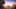 Game screenshot thumbnail 4