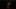 Game screenshot thumbnail 4