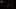 Game screenshot thumbnail 5