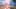 Game screenshot thumbnail 5