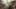 Game screenshot thumbnail 1