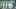 Game screenshot thumbnail 4