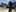 Game screenshot thumbnail 4