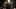 Game screenshot thumbnail 1