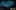 Game screenshot thumbnail 2