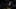 Game screenshot thumbnail 2