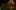 Game screenshot thumbnail 2