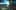 Game screenshot thumbnail 4