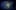 Game screenshot thumbnail 4