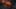Game screenshot thumbnail 4