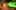 Game screenshot thumbnail 5