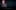 Game screenshot thumbnail 5