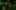 Game screenshot thumbnail 4
