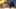 Game screenshot thumbnail 5