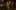 Game screenshot thumbnail 5
