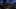 Game screenshot thumbnail 1
