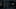 Game screenshot thumbnail 1