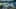 Game screenshot thumbnail 1