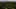 Game screenshot thumbnail 2
