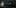 Game screenshot thumbnail 3