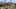 Game screenshot thumbnail 4