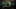 Game screenshot thumbnail 4