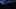 Game screenshot thumbnail 5