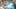 Game screenshot thumbnail 5