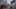 Game screenshot thumbnail 1