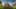 Game screenshot thumbnail 1