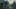 Game screenshot thumbnail 2
