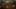 Game screenshot thumbnail 1