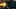 Game screenshot thumbnail 2