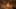 Game screenshot thumbnail 4