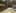 Game screenshot thumbnail 2
