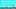 Game screenshot thumbnail 1
