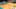 Game screenshot thumbnail 1