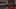 Game screenshot thumbnail 2