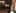 Game screenshot thumbnail 4