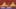 Game screenshot thumbnail 4