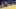 Game screenshot thumbnail 4