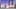 Game screenshot thumbnail 5